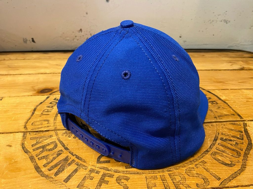 US.Air Force Baseball Cap | magnets osaka