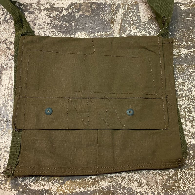①NOS 1960's~1970s U.S.Army M18A1 Claymore Shou ①NOS 1960's~1970s U.S.Army M18A1 Claymore Shou