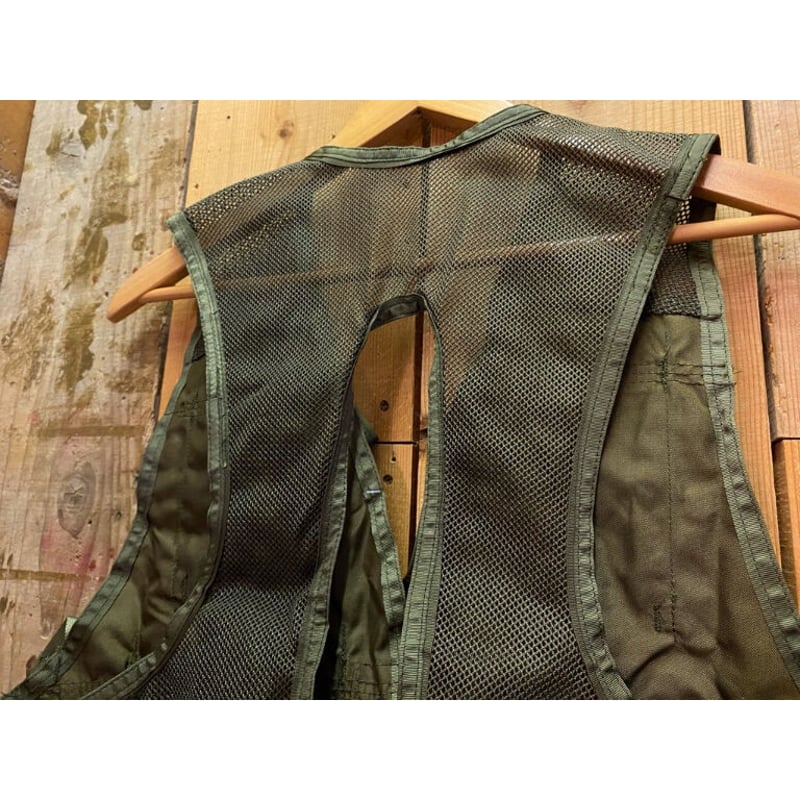 個人装備 vintage u.s army vest playboi carti 個人装備 vintage u.s army vest playboi carti 個人装備 vintage u.s