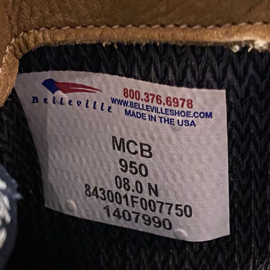 60055b3d940f3d3bbfd23dfd