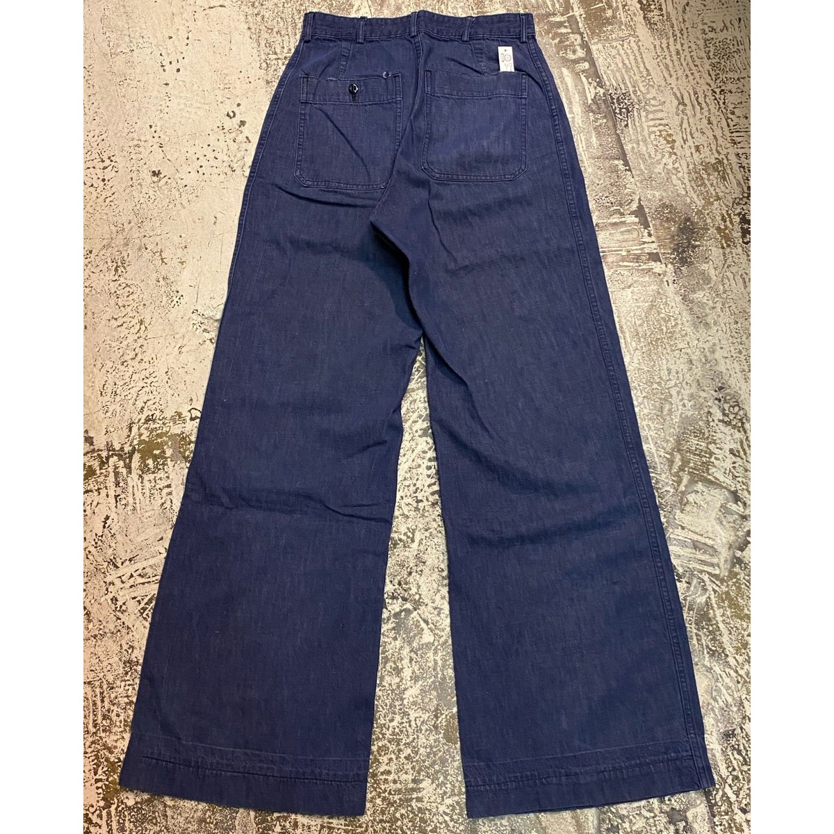 fit=scale-down,w=1200