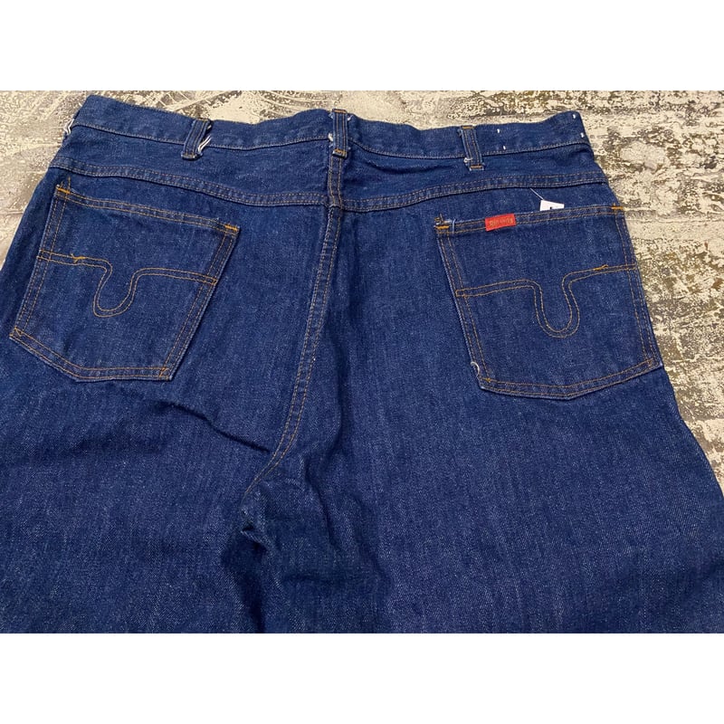 I*f様 ガードンアンドスミス7.8ぐらい I*f様 ガードンアンドスミス