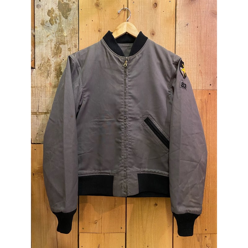 1983 Graduate U.S.M.A Cadet JKT | magnets osaka