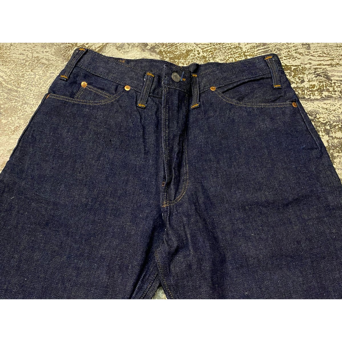 1960s~1970s