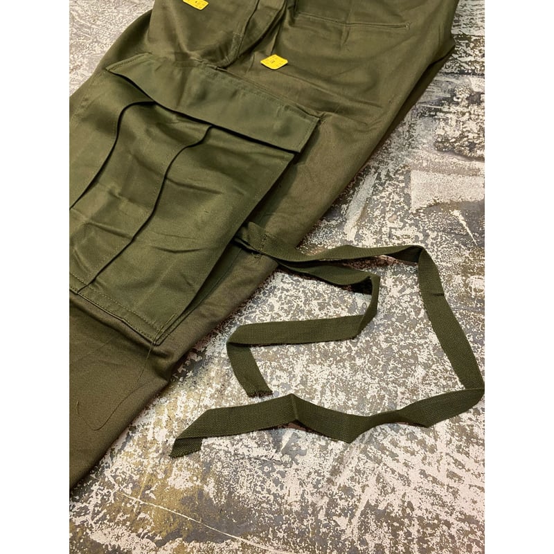 【24時間以内発送】 US m51 pants 24時間以内発送】 US m51 pants 楽天市場】☆20%OFFクーポン対象