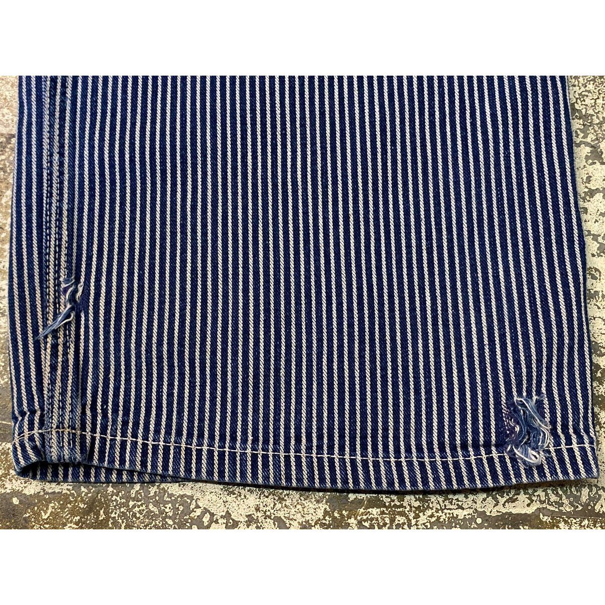 90s USA製Sheet l Workers LOCALヴィンテージ 038202-230x153.jpg