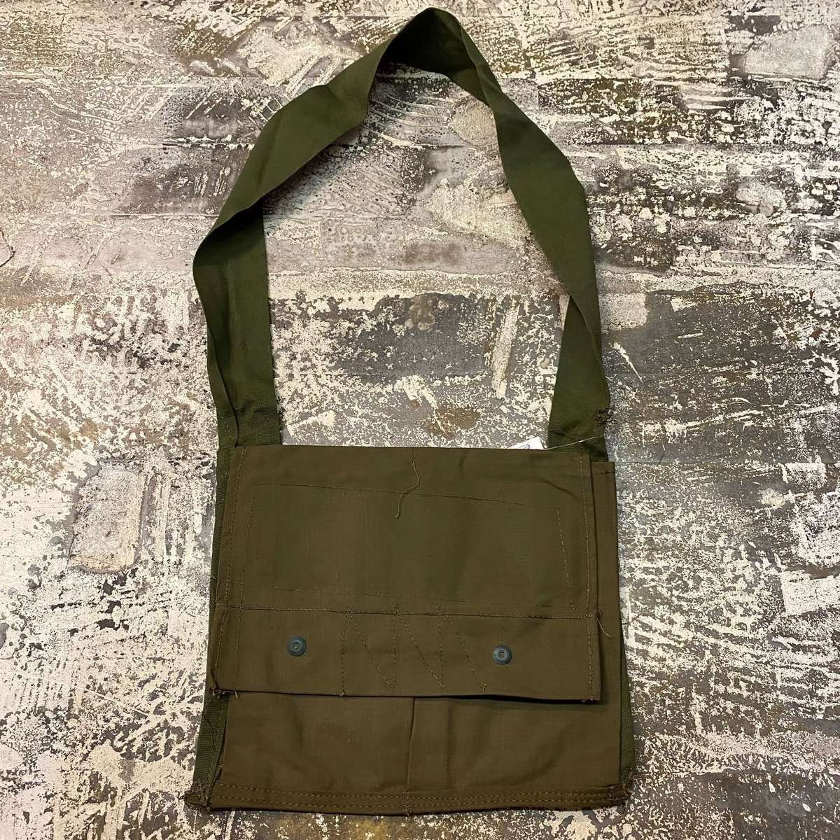 ①NOS 1960's~1970s U.S.Army M18A1 Claymore Shou
