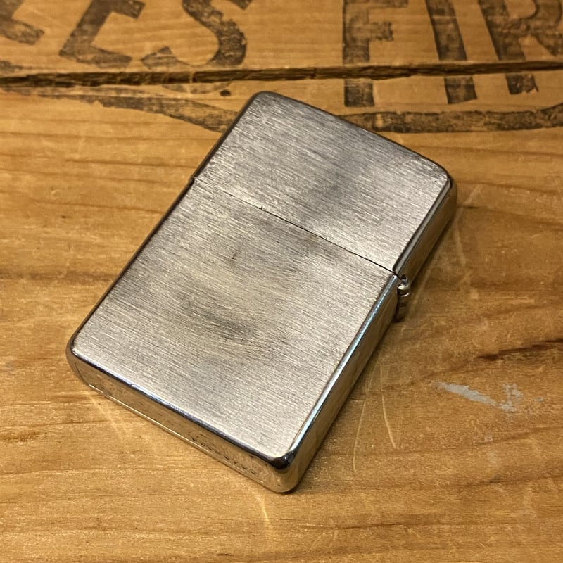 zi 58　マールボロ　ライト　未使用　ジッポー zi 58 マールボロ ライト 未使用 ジッポー zi 58 マールボロ