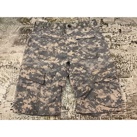 M♦ 希少 ヴィンテージ　U.S ARMY 　２段ラック CATEGORY Military | magnets osaka