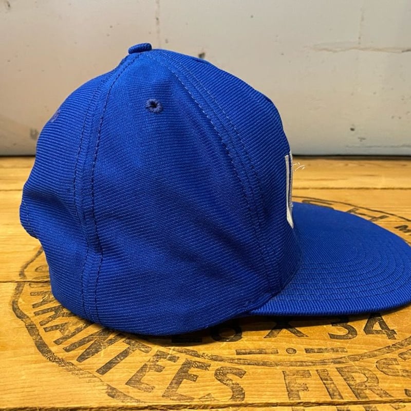 US.Air Force Baseball Cap | magnets osaka