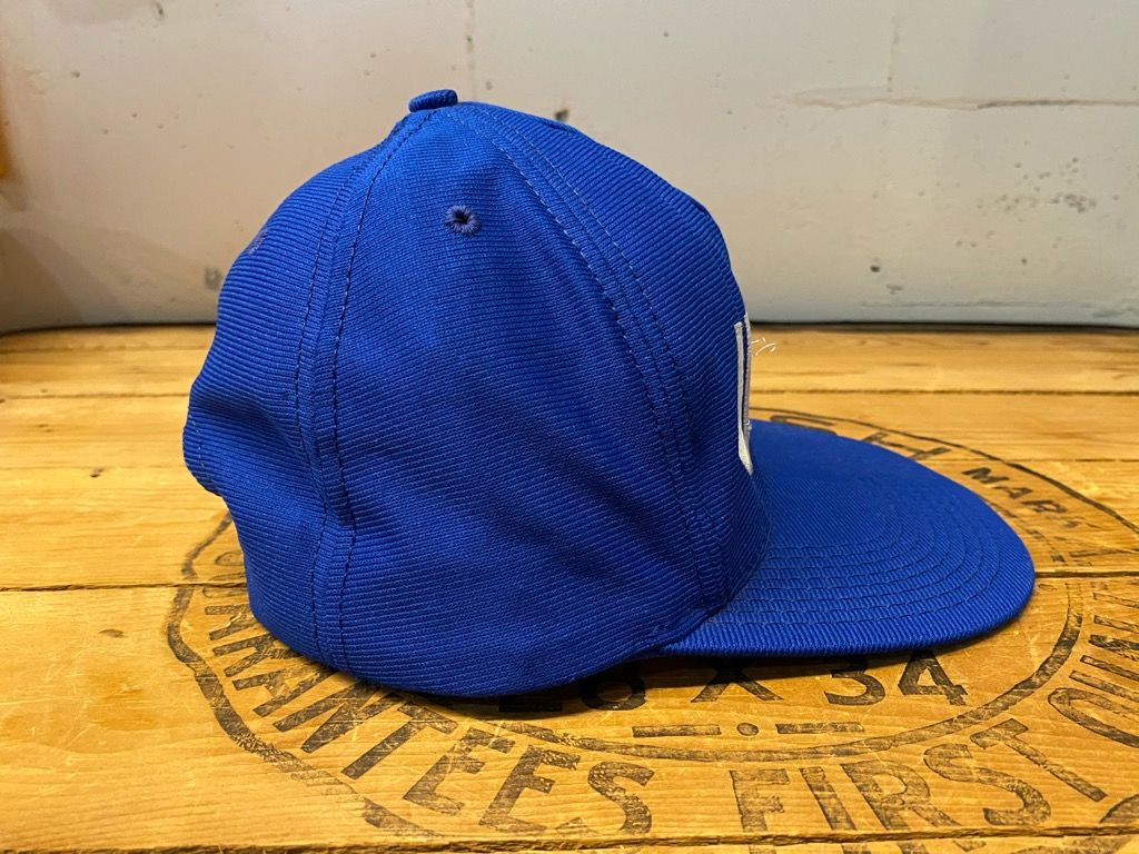US.Air Force Baseball Cap | magnets osaka