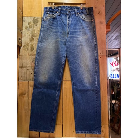 CATEGORY Denim | magnets osaka