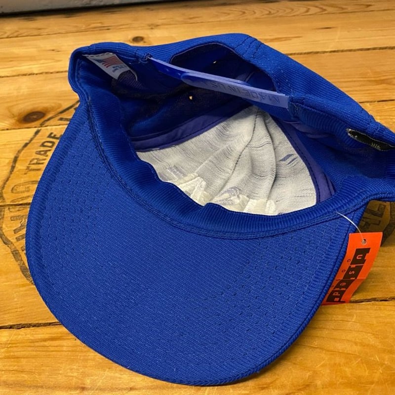 US.Air Force Baseball Cap | magnets osaka