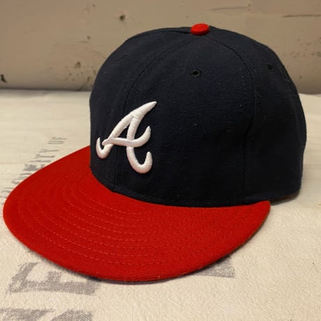 CATEGORY Headwear | magnets osaka