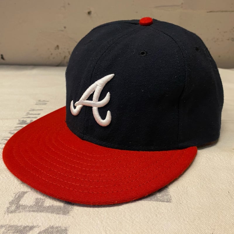NEW ERA Baseball Cap 
