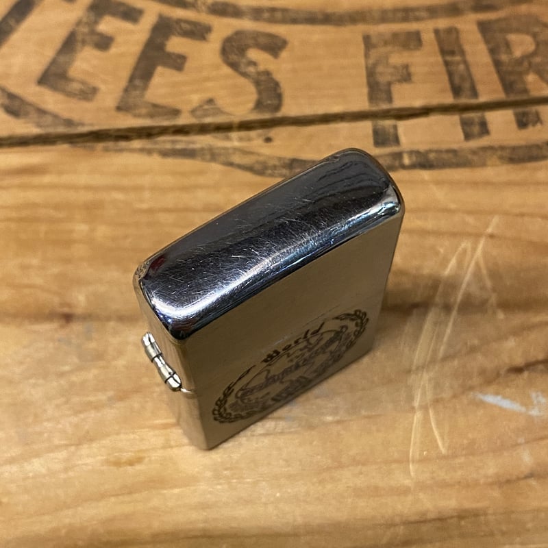 zi 58　マールボロ　ライト　未使用　ジッポー 楽天市場】zippo(ジッポーライター)ライトニングデザイン