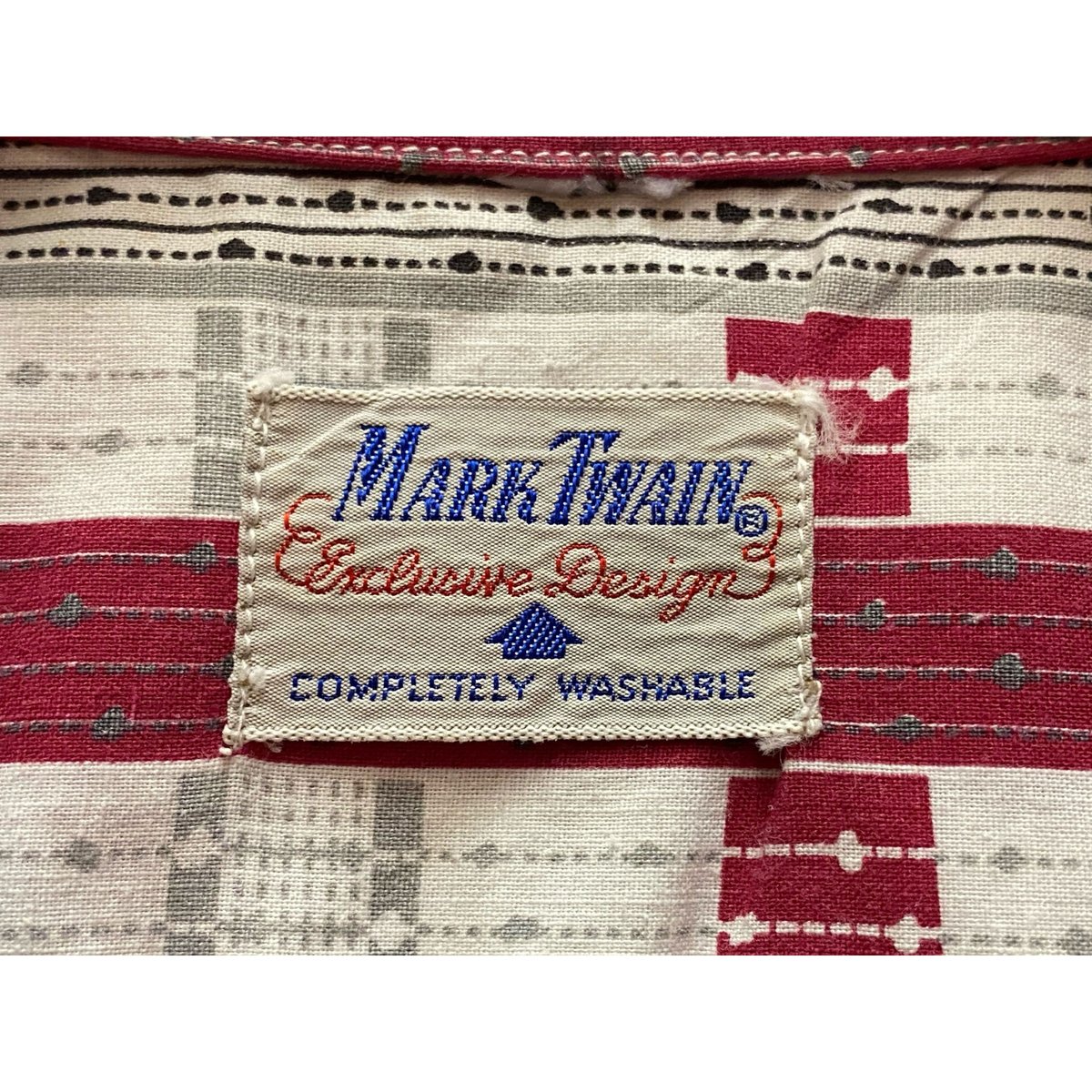 1950s 