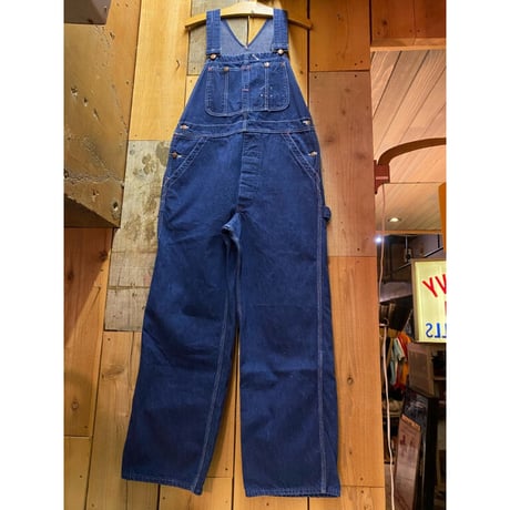 CATEGORY Denim | magnets osaka