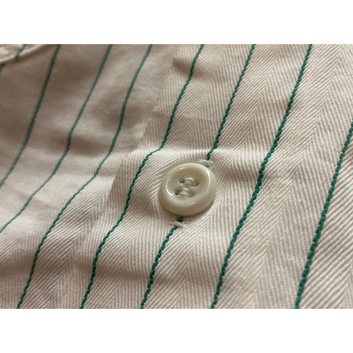 ビッグアイ・ペインティングのプリント Lee作1960年代 ビッグアイ