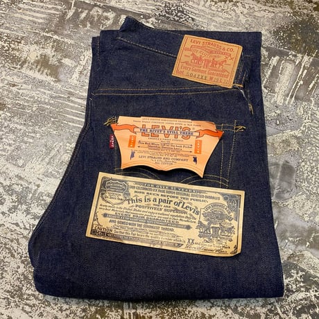 CATEGORY Denim | magnets osaka