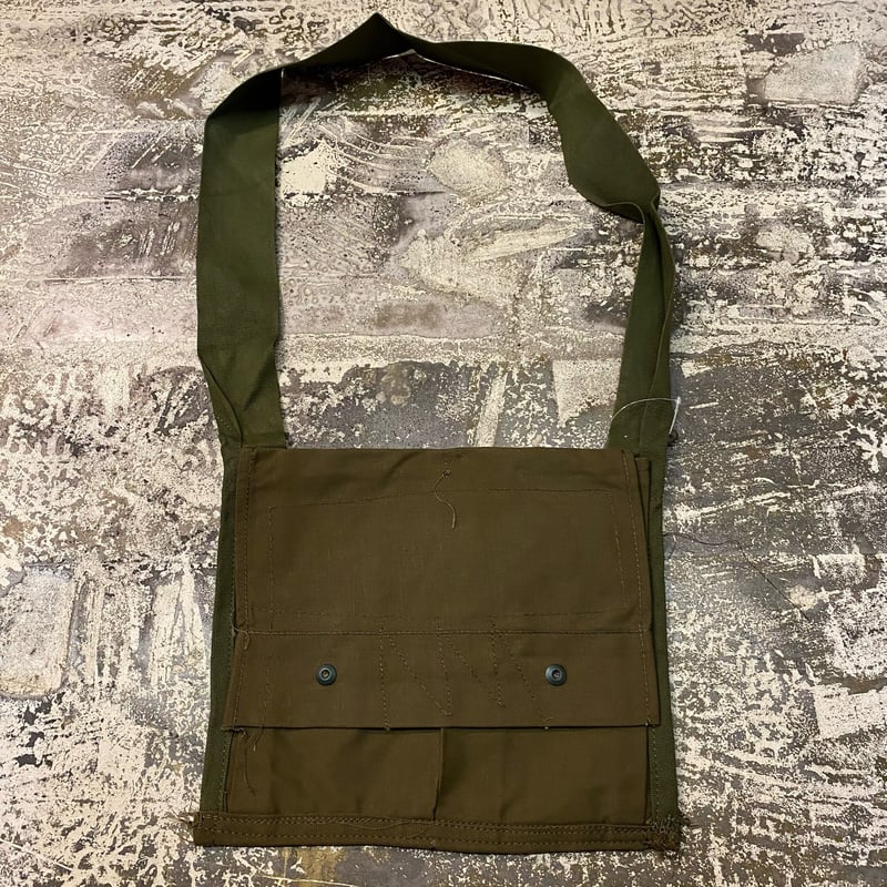 ③NOS 1960's~1970s U.S.Army M18A1 Claymore Shou