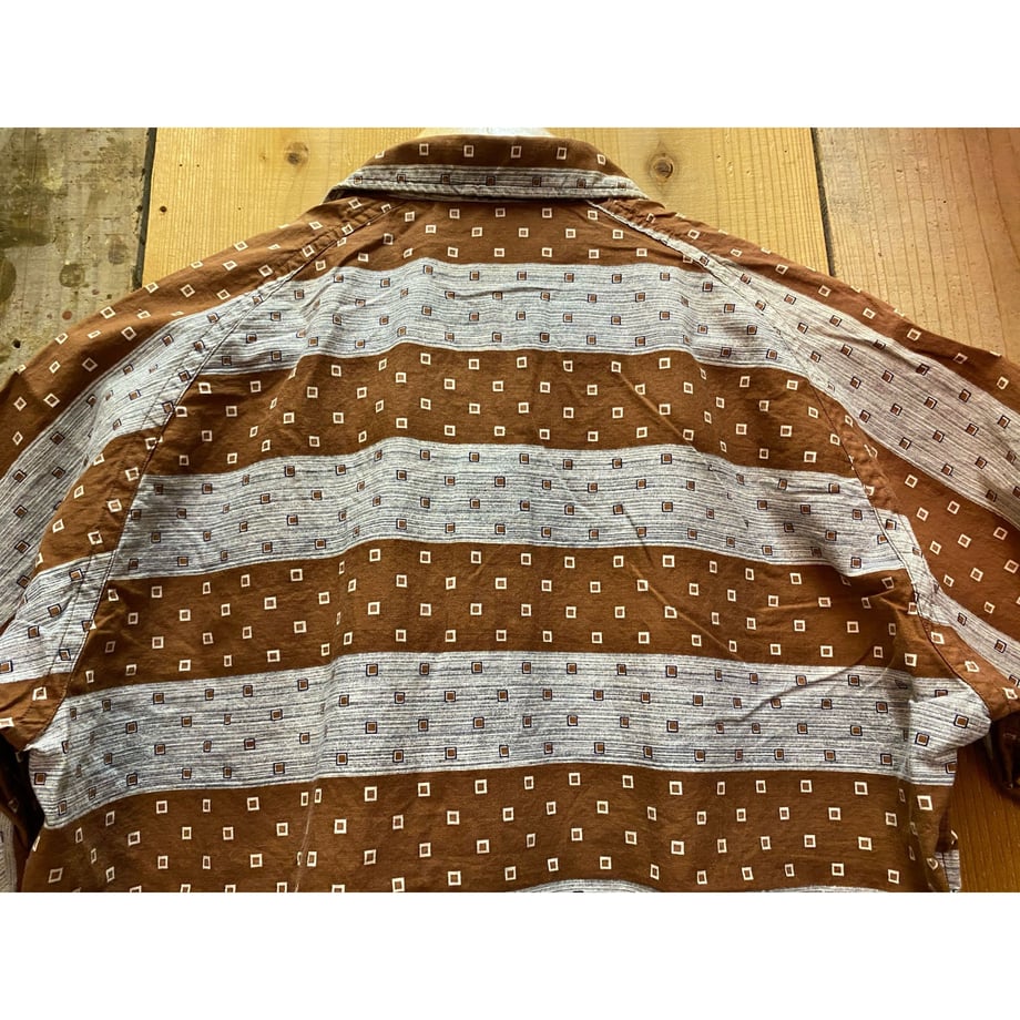 5ec60968bd21782e99352469