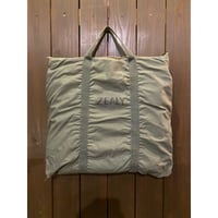 1950's U.S.Air Force Protective Helmet Bag 1st Edition