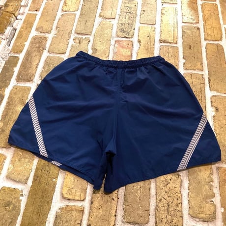 U.S.Air Force  Physical Training Uniform(PTU) Shorts Size:M