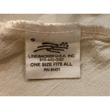 Sweet Sacks Corona Extra Beer Print Pants Size:Free