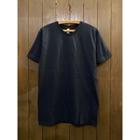 NOS BAYSIDE Cotton Solid T-Shirt Size:XL,