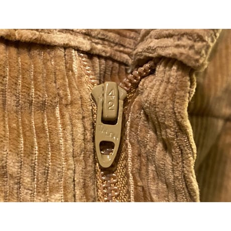 Woolrich Corduroy Shorts Size:32