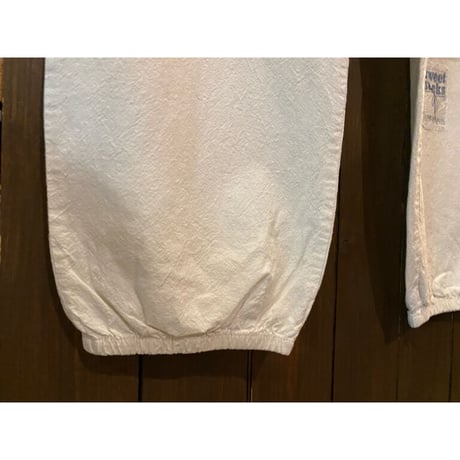 Sweet Sacks Corona Extra Beer Print Pants Size:Free