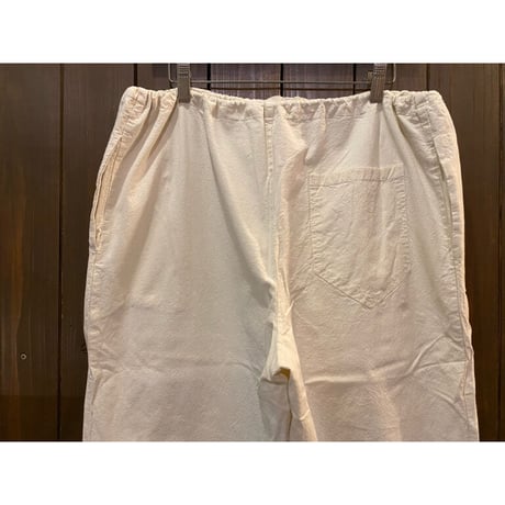 Sweet Sacks Corona Extra Beer Print Pants Size:Free