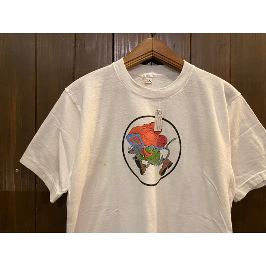 60e28e4aec87716f5ce4af84
