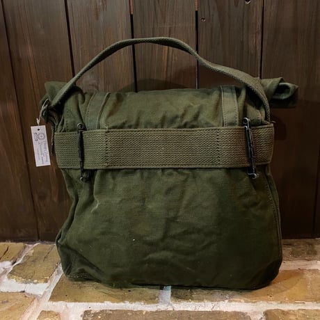1960's U.S.Marine Corps Field Pack