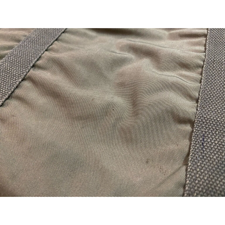 1950's U.S.Air Force Protective Helmet Bag 1st 1950's U.S.Air Force Protective Helmet Bag 1st