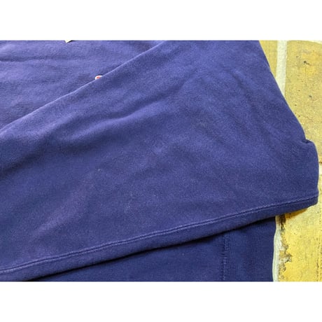 1990's Champion R.W. Sweatshirt Size:XXX-Large