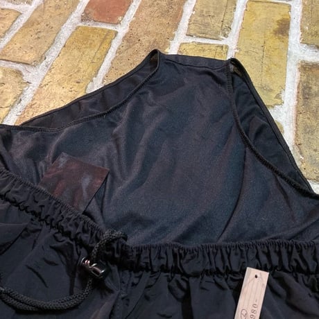 US.Army Physical Fitness Uniform(PFU) Shorts Size:L
