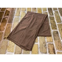 NOS 2001' U.S.Military Brown Necker Chief