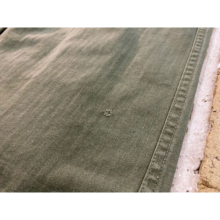 M43HBTジャケットパンツ　m43fj fit=scale-down,w=1200