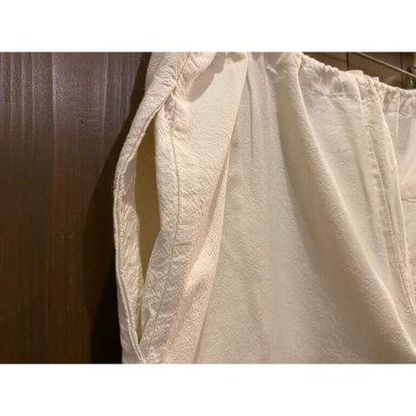 Sweet Sacks Corona Extra Beer Print Pants Size:Free