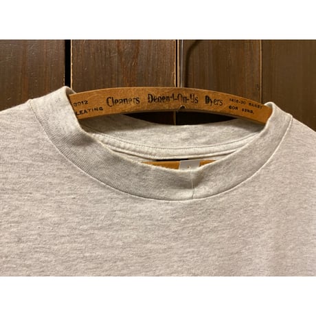 Harley-Davidson Printed T-Shirt Size:XL