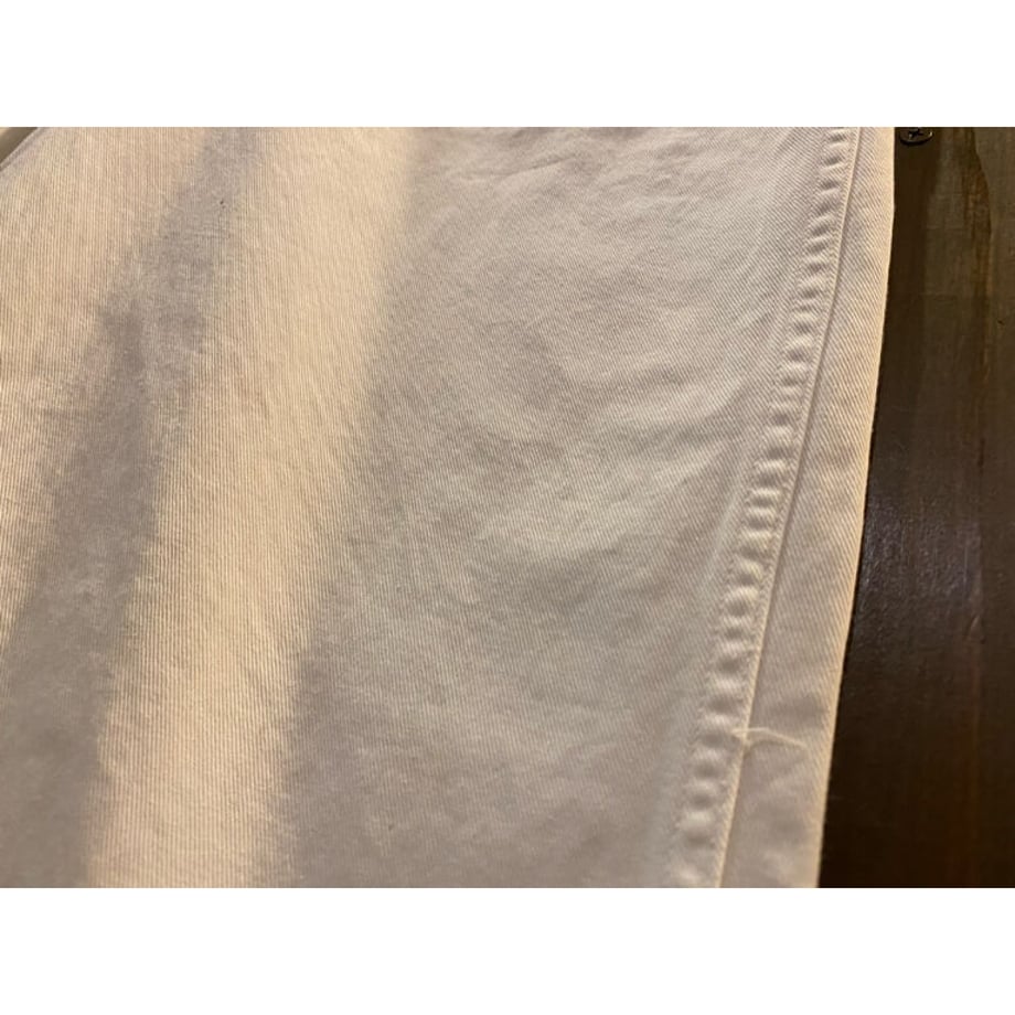 60d290a4e9ccb261a2ddc9ef