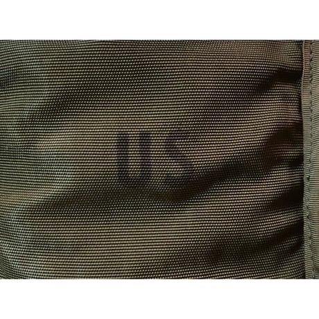 1983' US.Military Ammunition Magazine Pocket