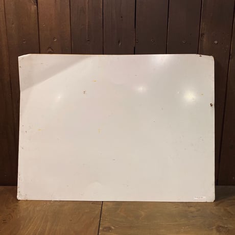 Edwards Hydronic Heating System Tin Sign