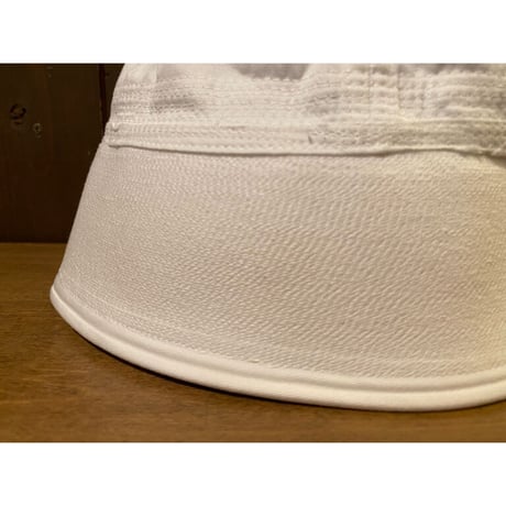 1982' Deadstock U.S.Navy DixieCup Size:7-3/4