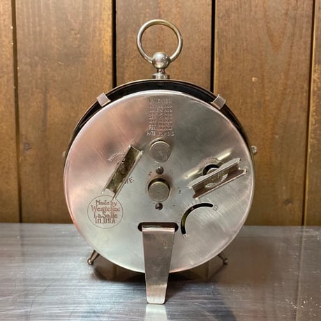1910's West Clock ''BIGBEN'' Style-1