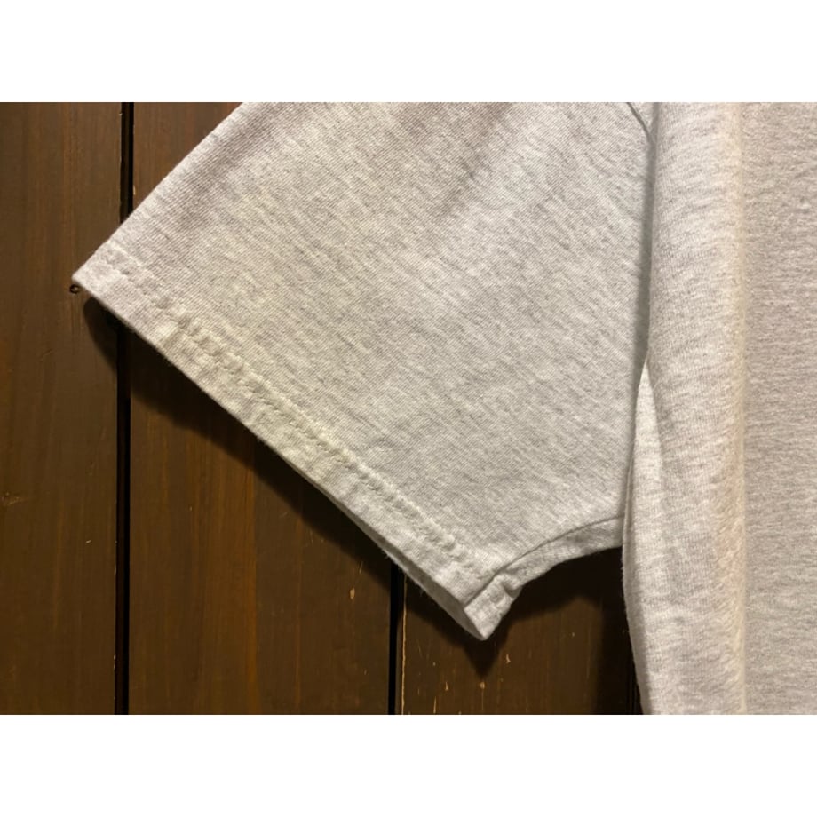 664175bc1bcd74002fc0295d