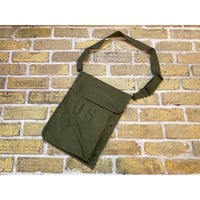 U.S.Army Manuals Case