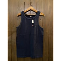 1980's Champion Tank Top Size:L